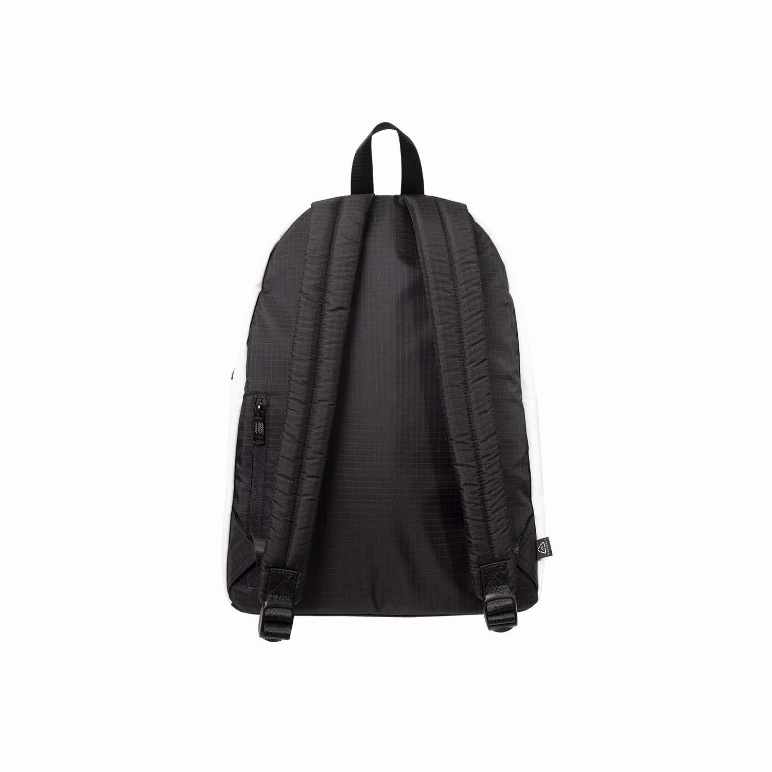 Plus One Gamescape Series Backpack