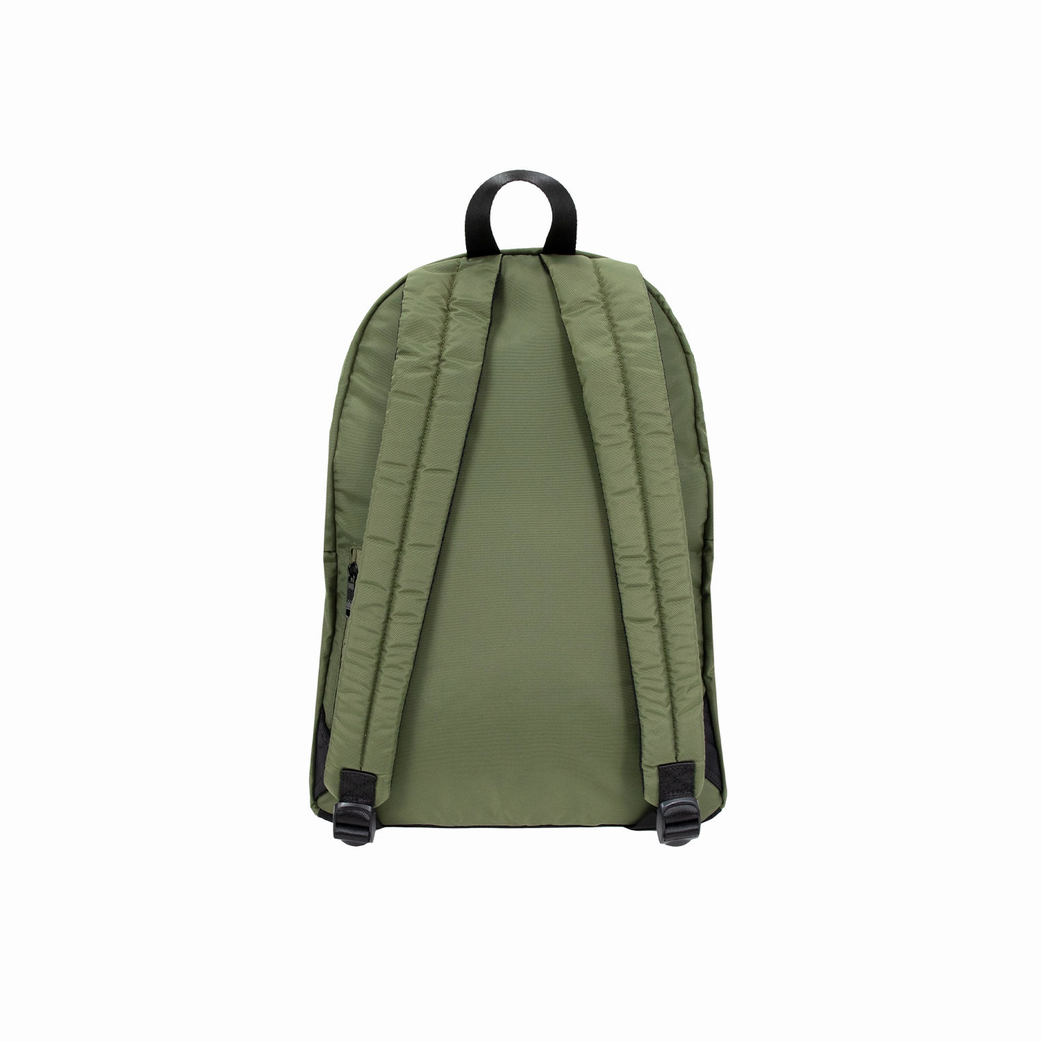 Plus One Go Wild Series Backpack