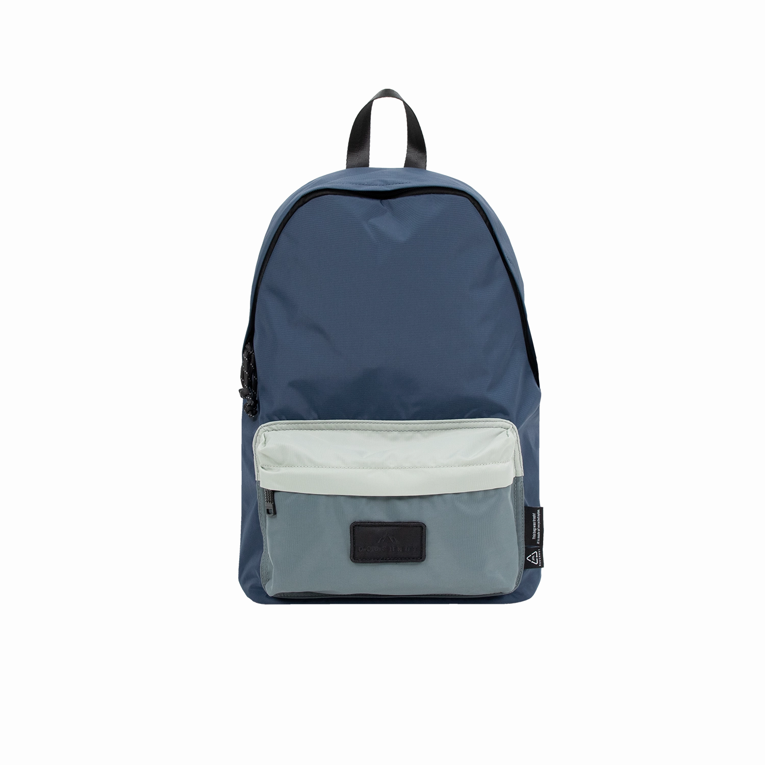 Plus One Go Wild Series Backpack