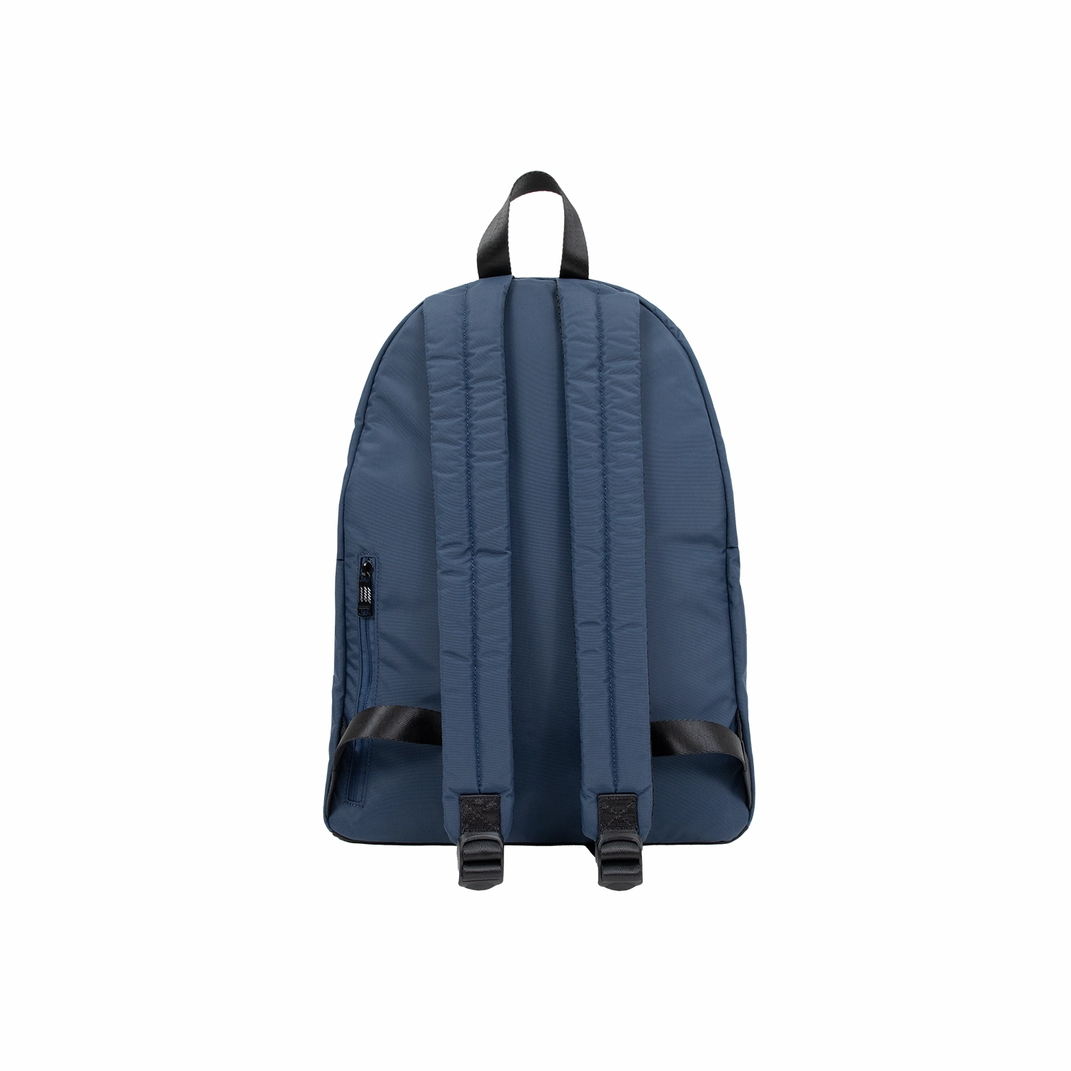 Plus One Go Wild Series Backpack