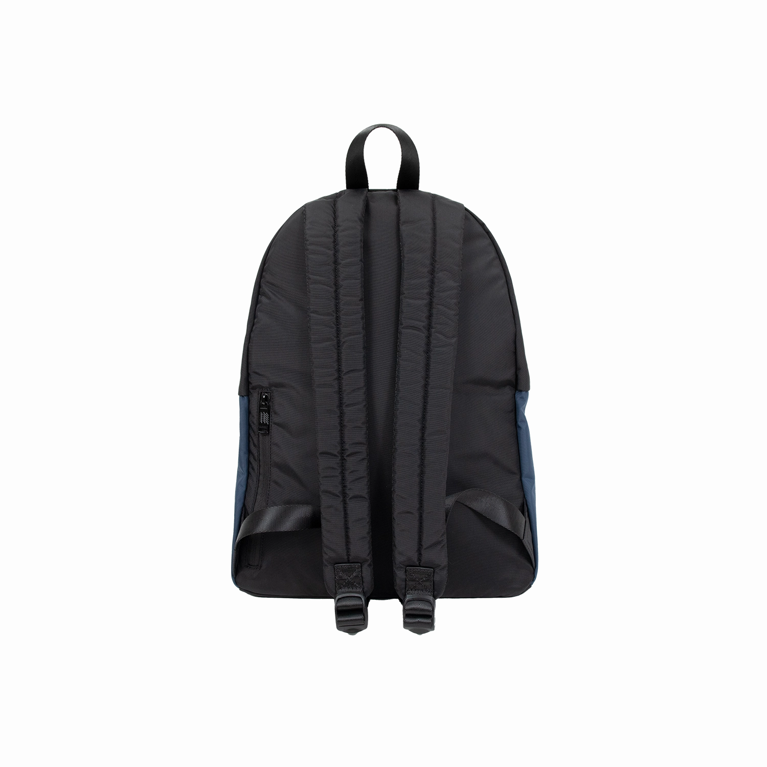Plus One Go Wild Series Backpack