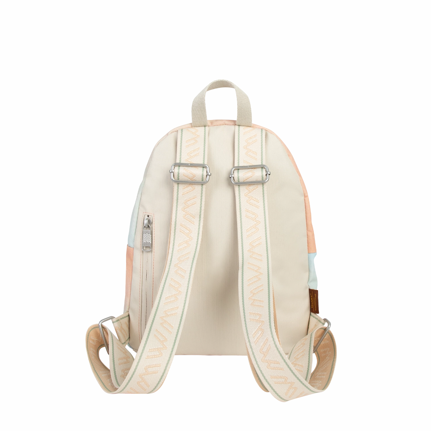 Plus One Mini Dreamwalker Series Backpack