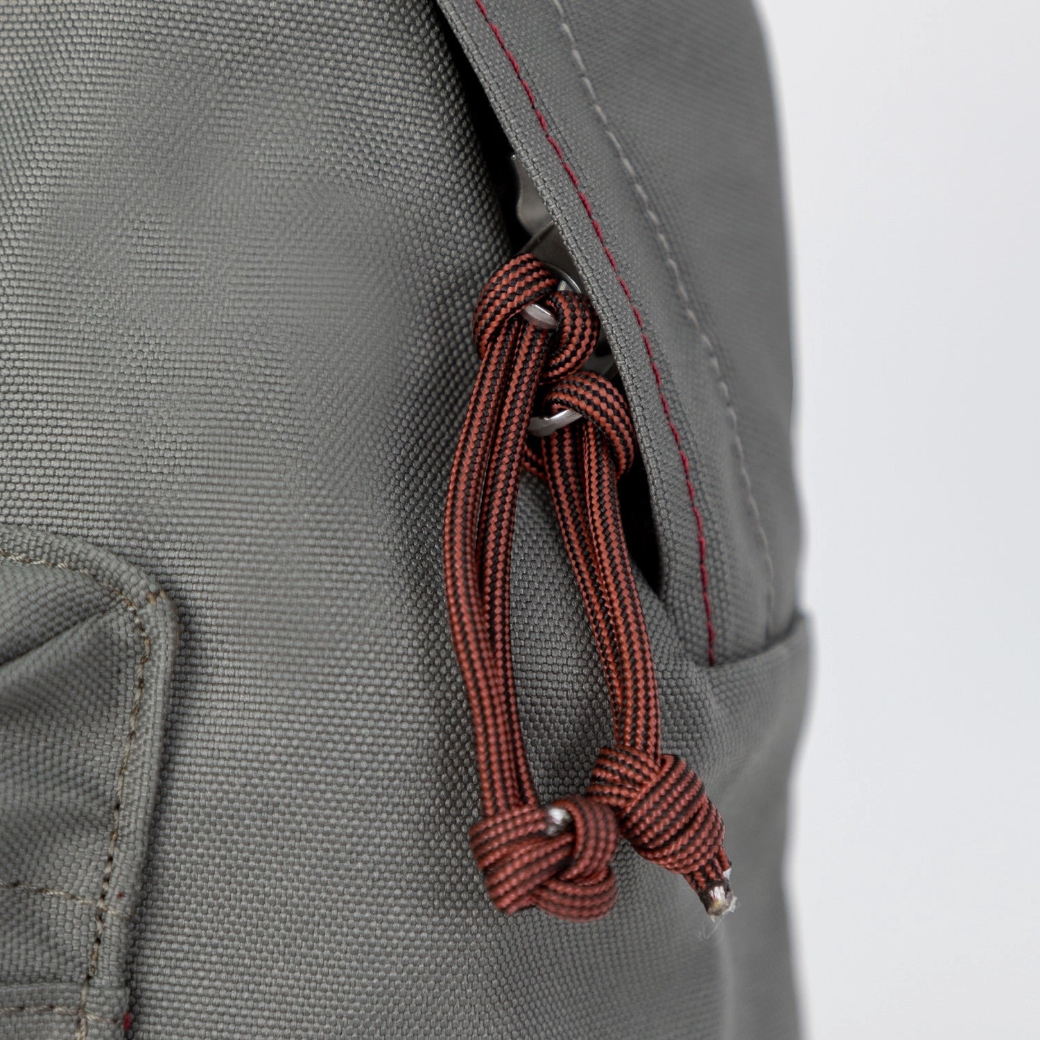 Plus One Mini Dreamwalker Series Backpack