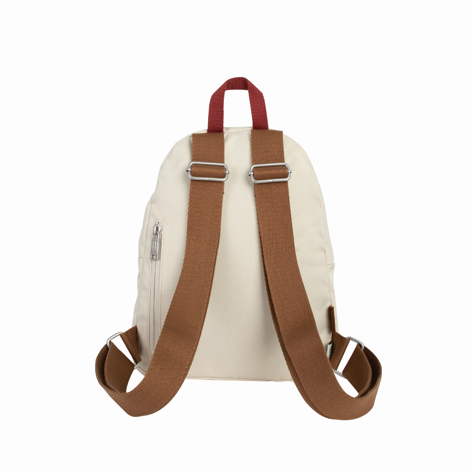 Plus One Mini Dreamwalker Series Backpack