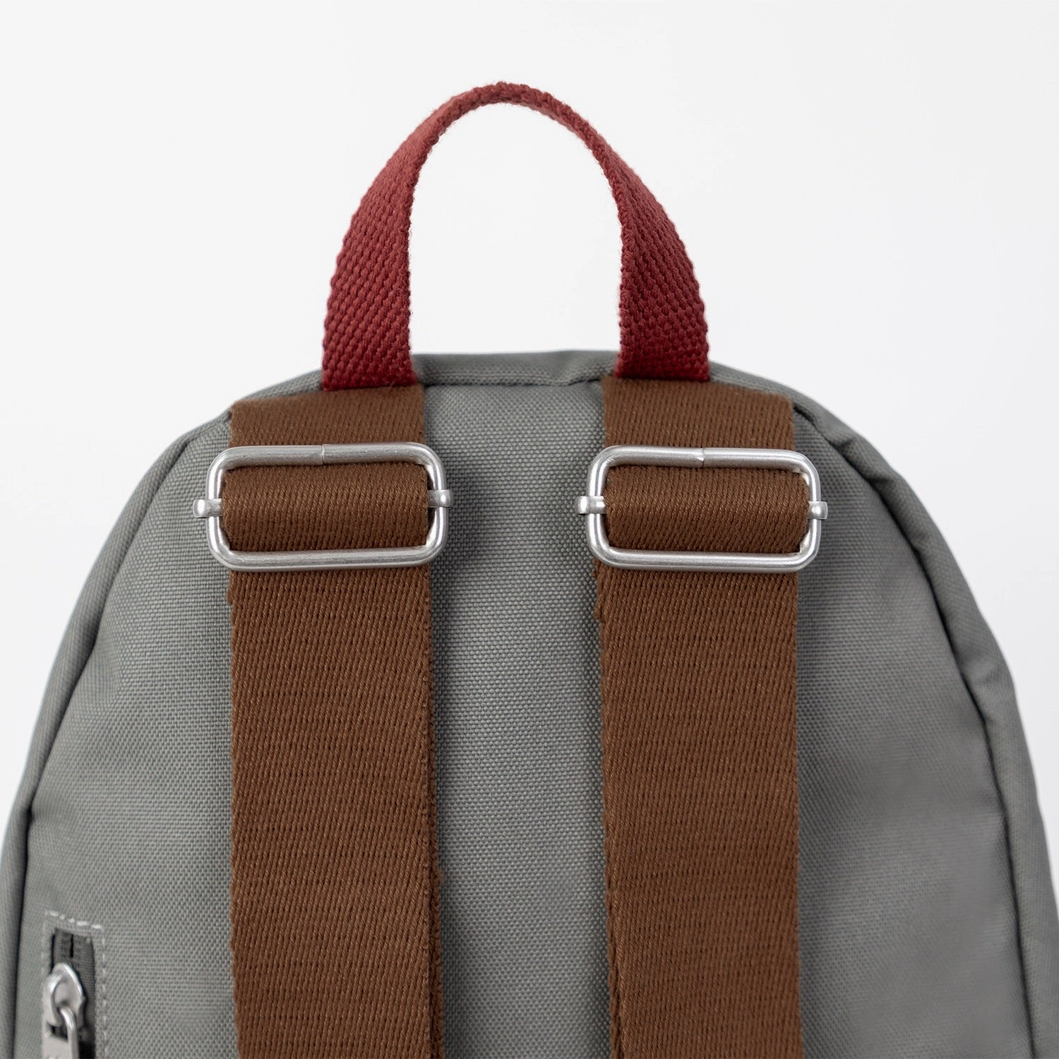 Plus One Mini Dreamwalker Series Backpack
