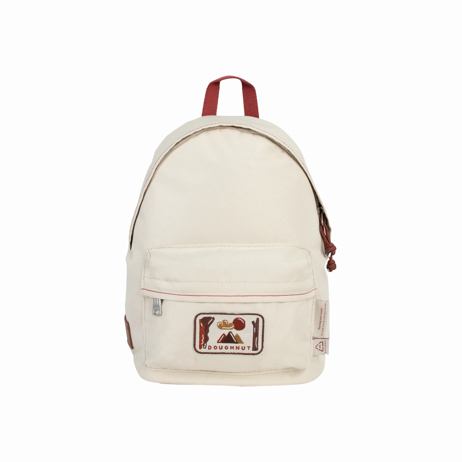 Plus One Mini Dreamwalker Series Backpack