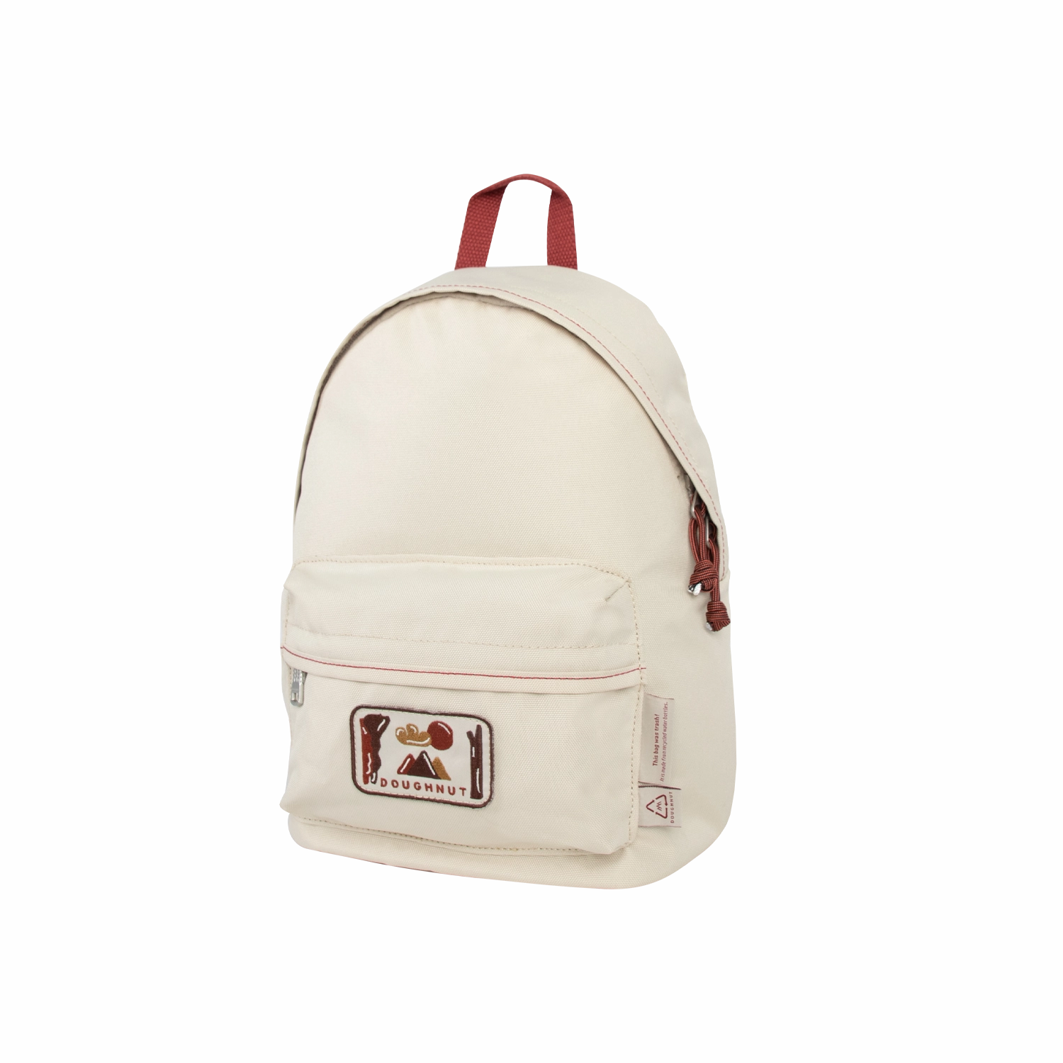 Plus One Mini Dreamwalker Series Backpack