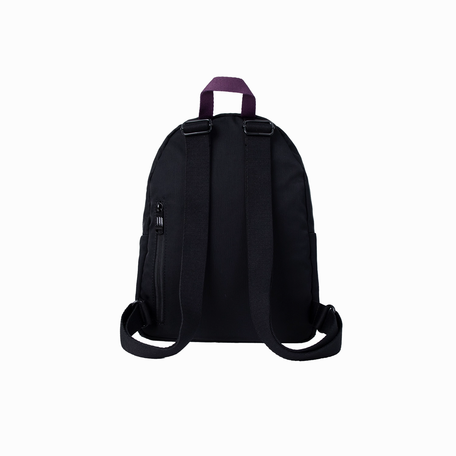 Plus One Mini Happy Camper Series Backpack