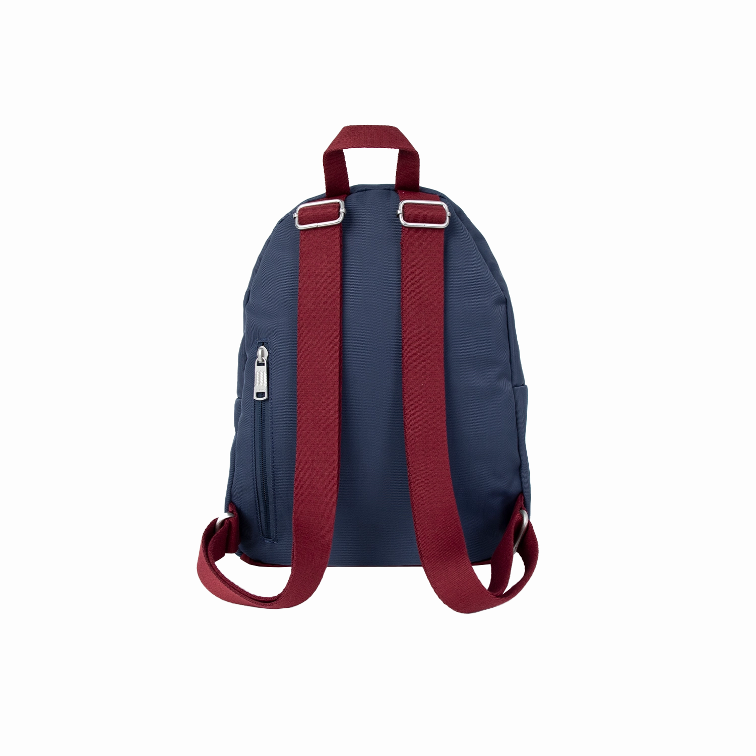 Plus One Mini Happy Camper Series Backpack