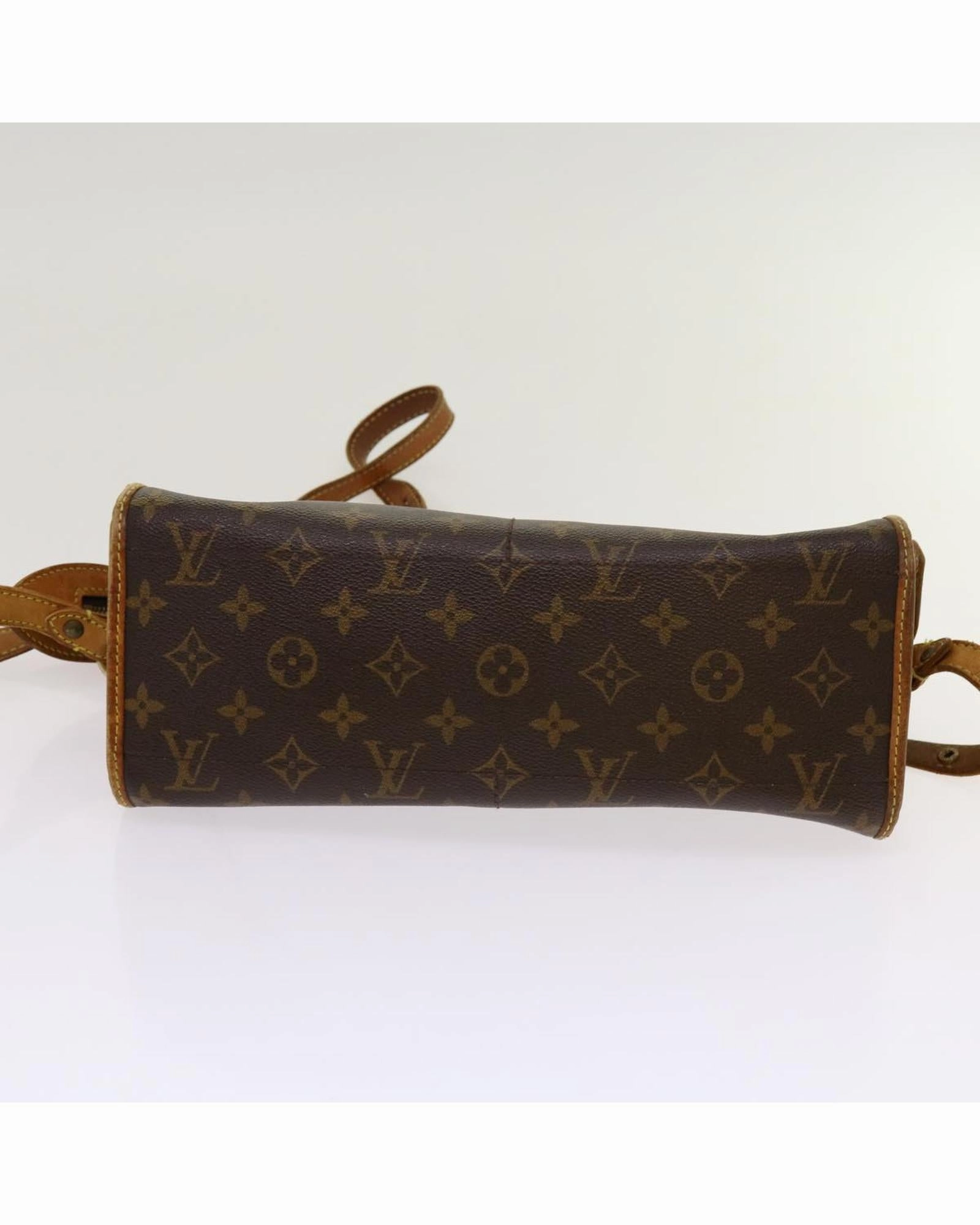 Pochette Crosbody M42256 Shoulder Bag