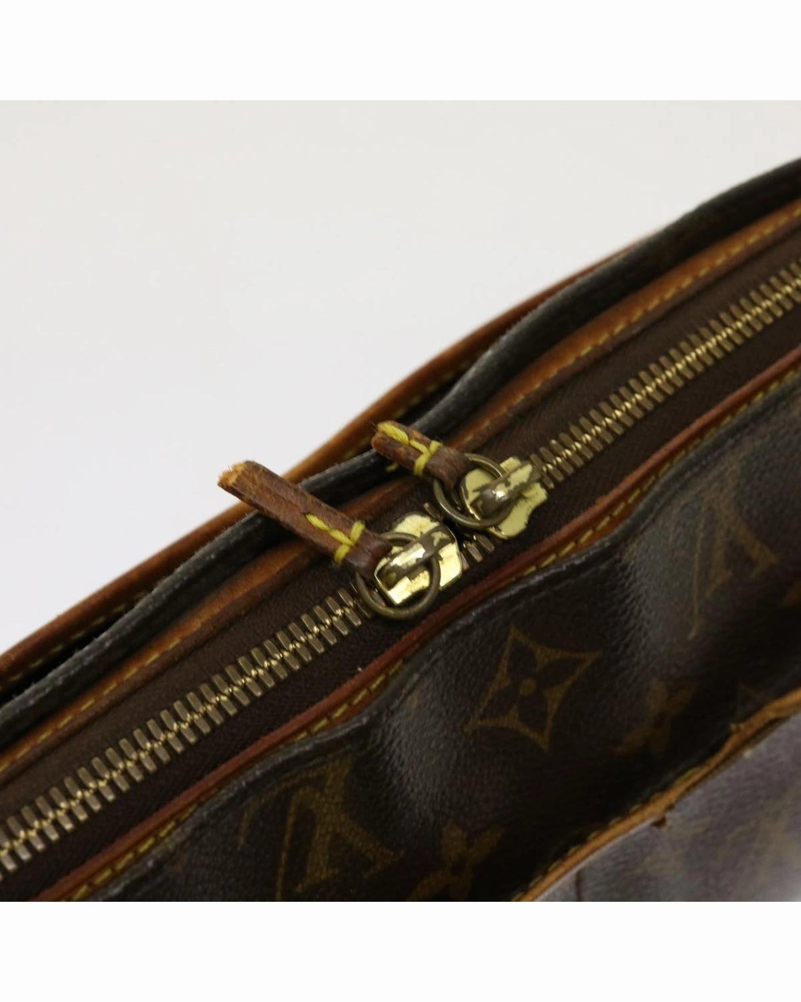 Pochette Crosbody M42256 Shoulder Bag