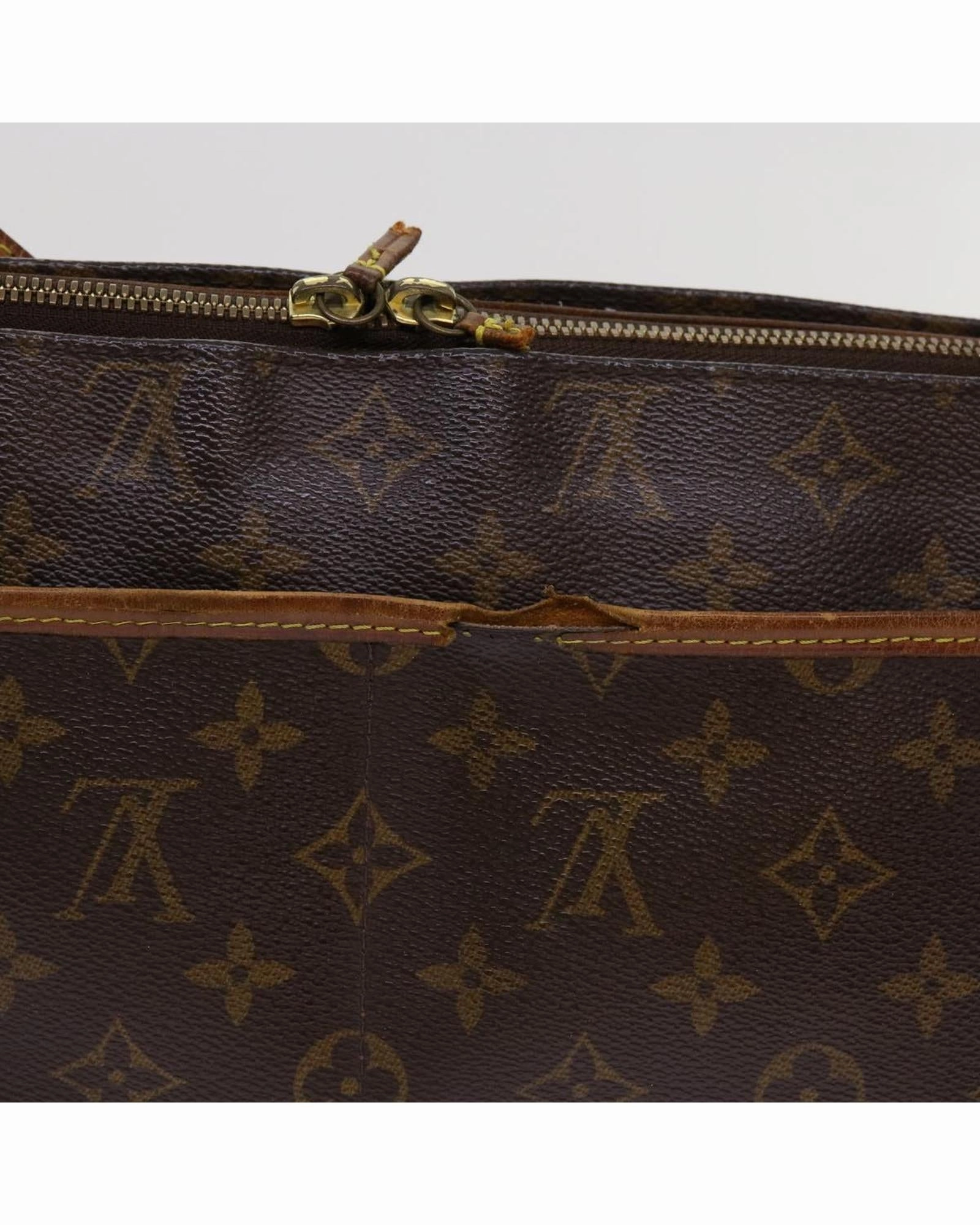 Pochette Crosbody M42256 Shoulder Bag