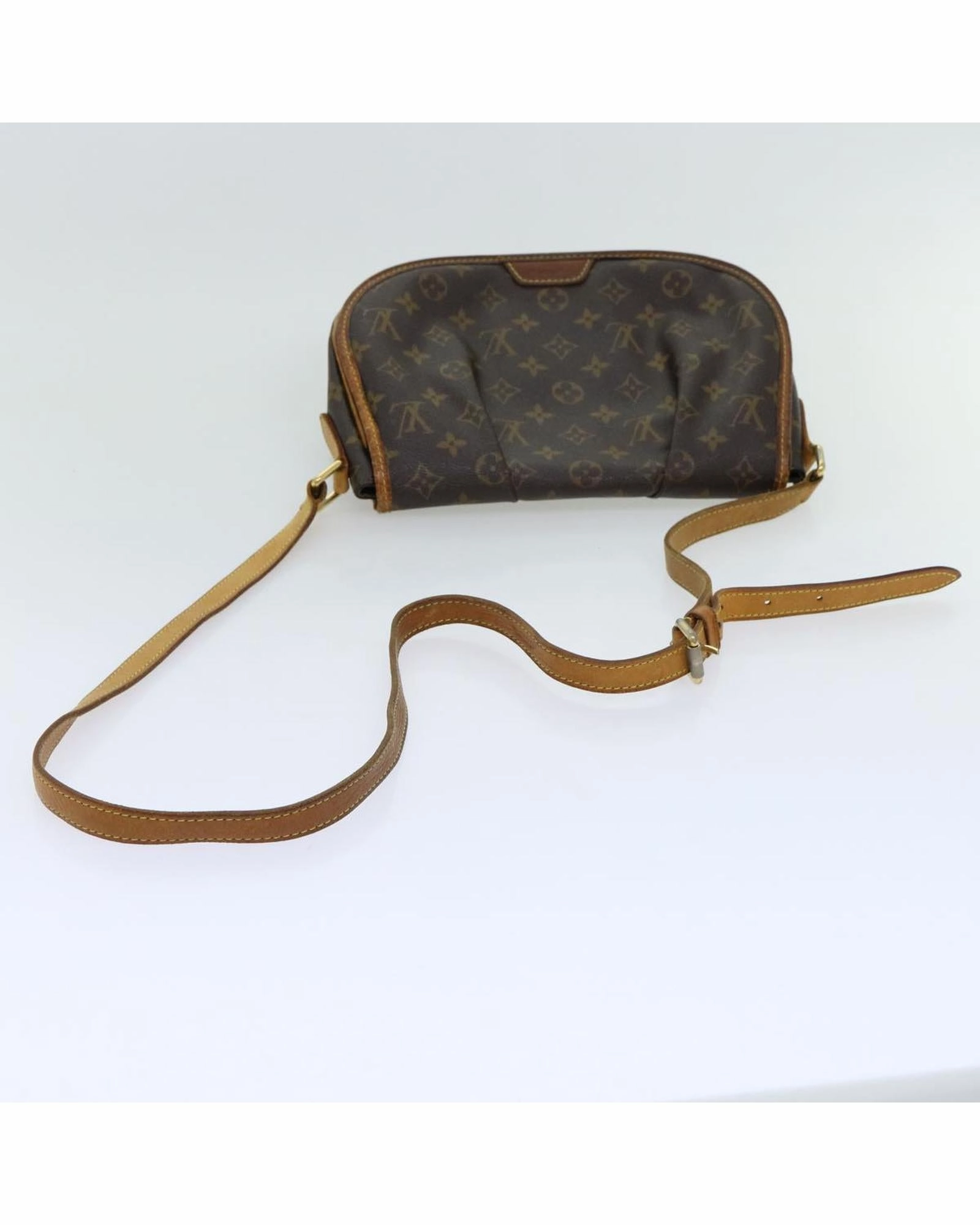 Pochette Crossbody M51248 Shoulder Bag