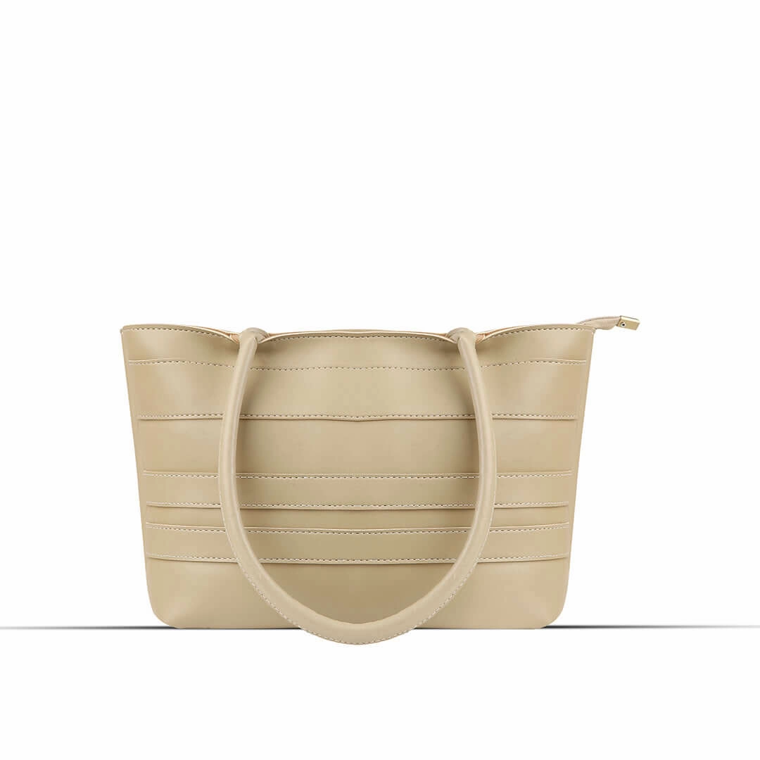 POPPY BEIGE