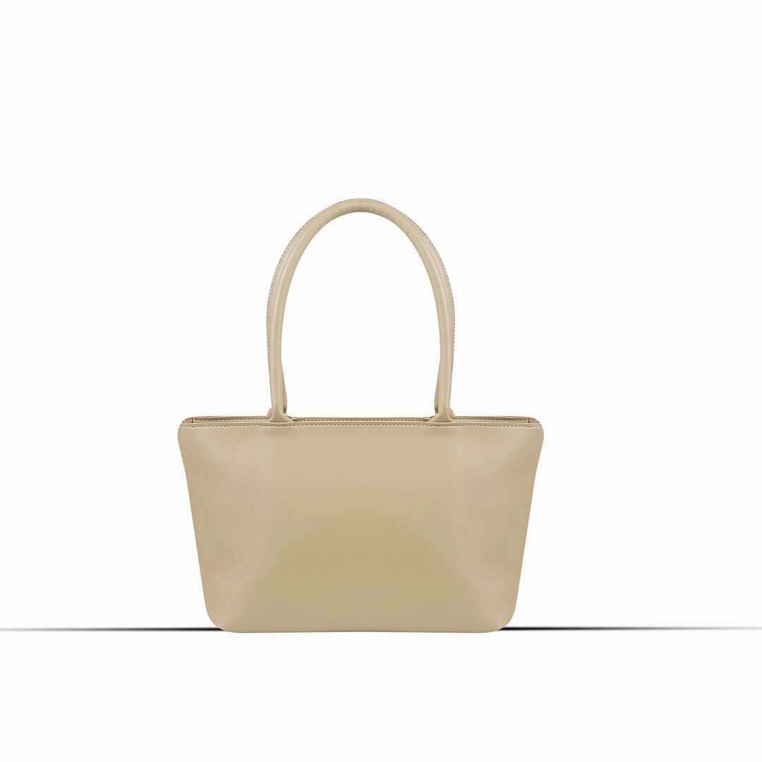 POPPY BEIGE