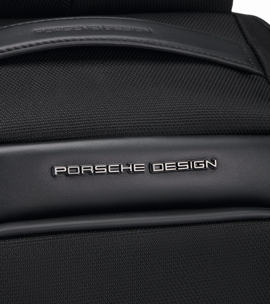 PORSCHE DESIGN by Bric's Roadster Nylon Backpack