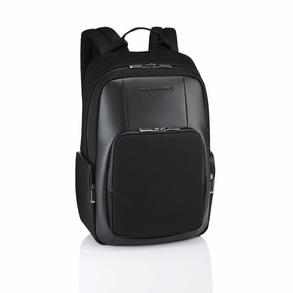 PORSCHE DESIGN by Bric's Roadster Nylon Backpack