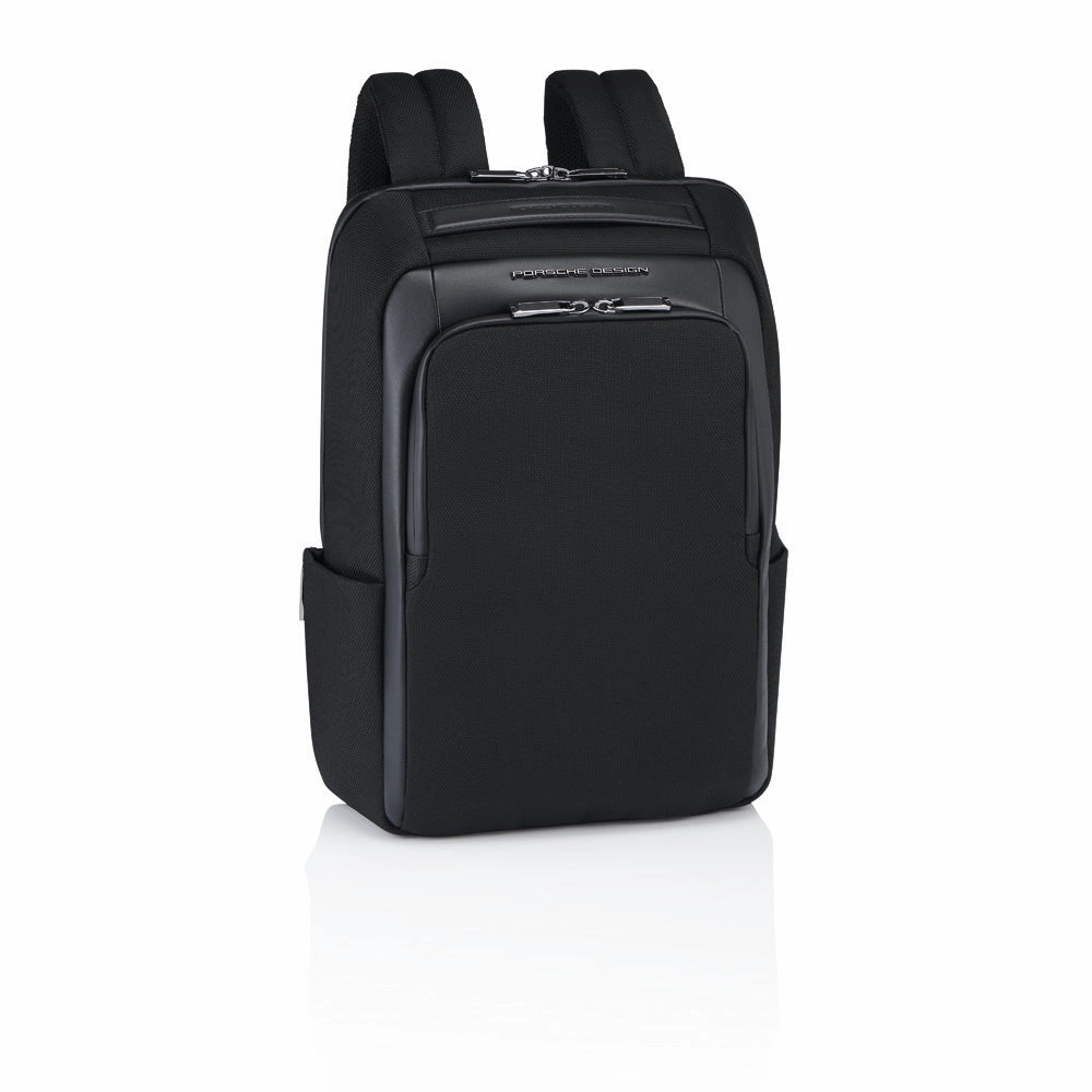 PORSCHE DESIGN by Bric's Roadster Nylon Backpack