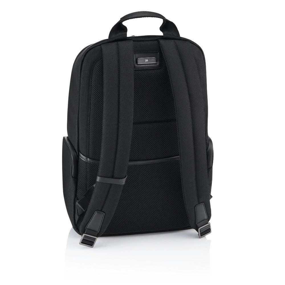 PORSCHE DESIGN by Bric's Roadster Nylon Backpack