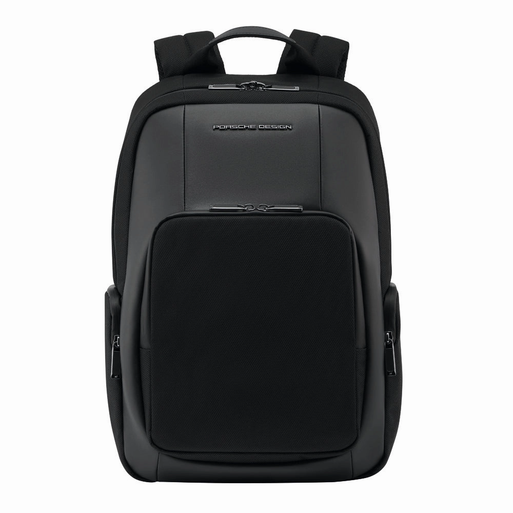 PORSCHE DESIGN by Bric's Roadster Nylon Backpack