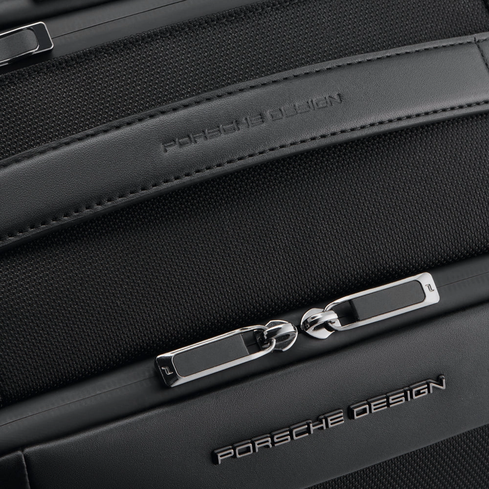 PORSCHE DESIGN by Bric's Roadster Nylon Backpack
