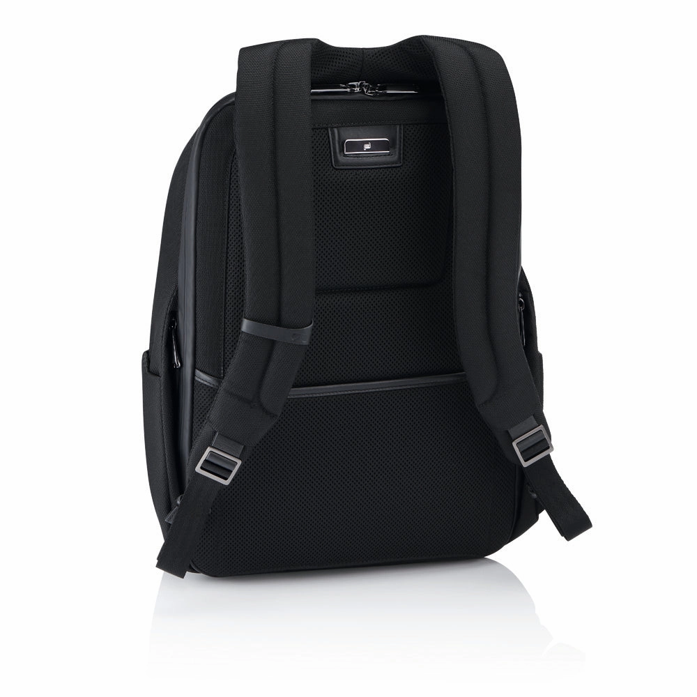 PORSCHE DESIGN by Bric's Roadster Nylon Backpack