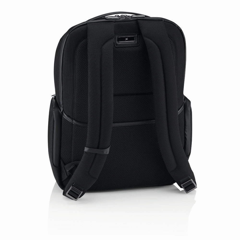 PORSCHE DESIGN by Bric's Roadster Nylon Backpack