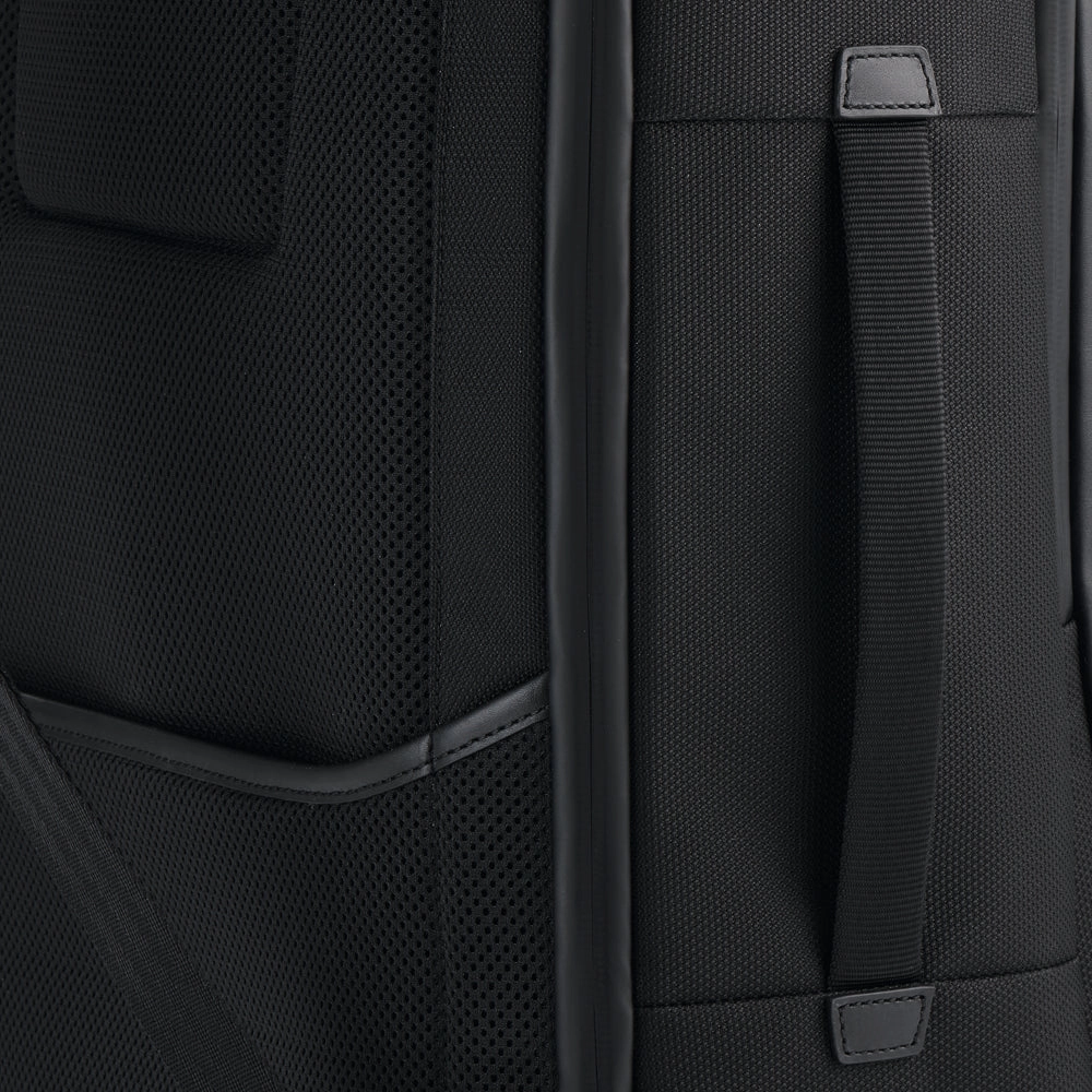 PORSCHE DESIGN by Bric's Roadster Nylon Backpack