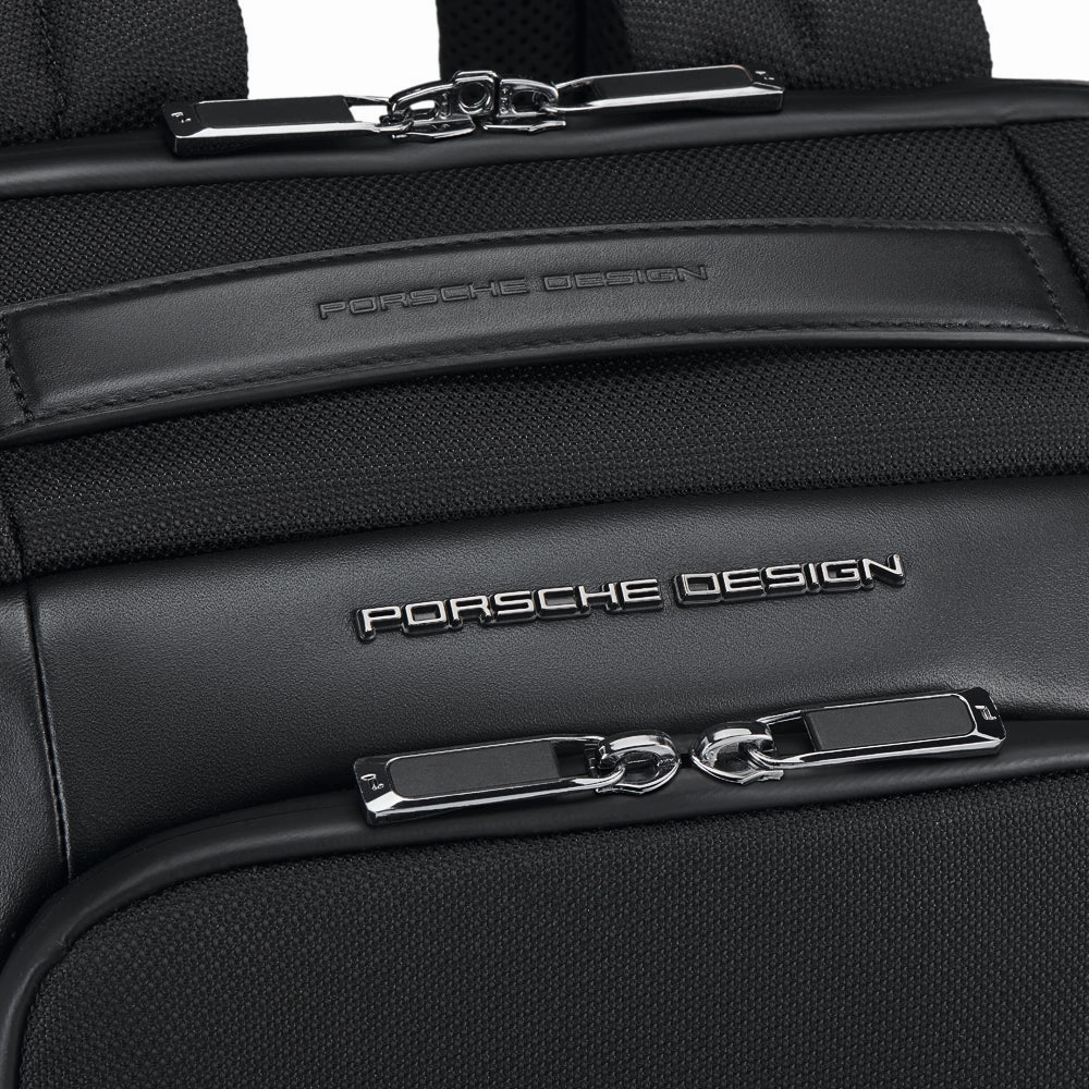PORSCHE DESIGN by Bric's Roadster Nylon Backpack