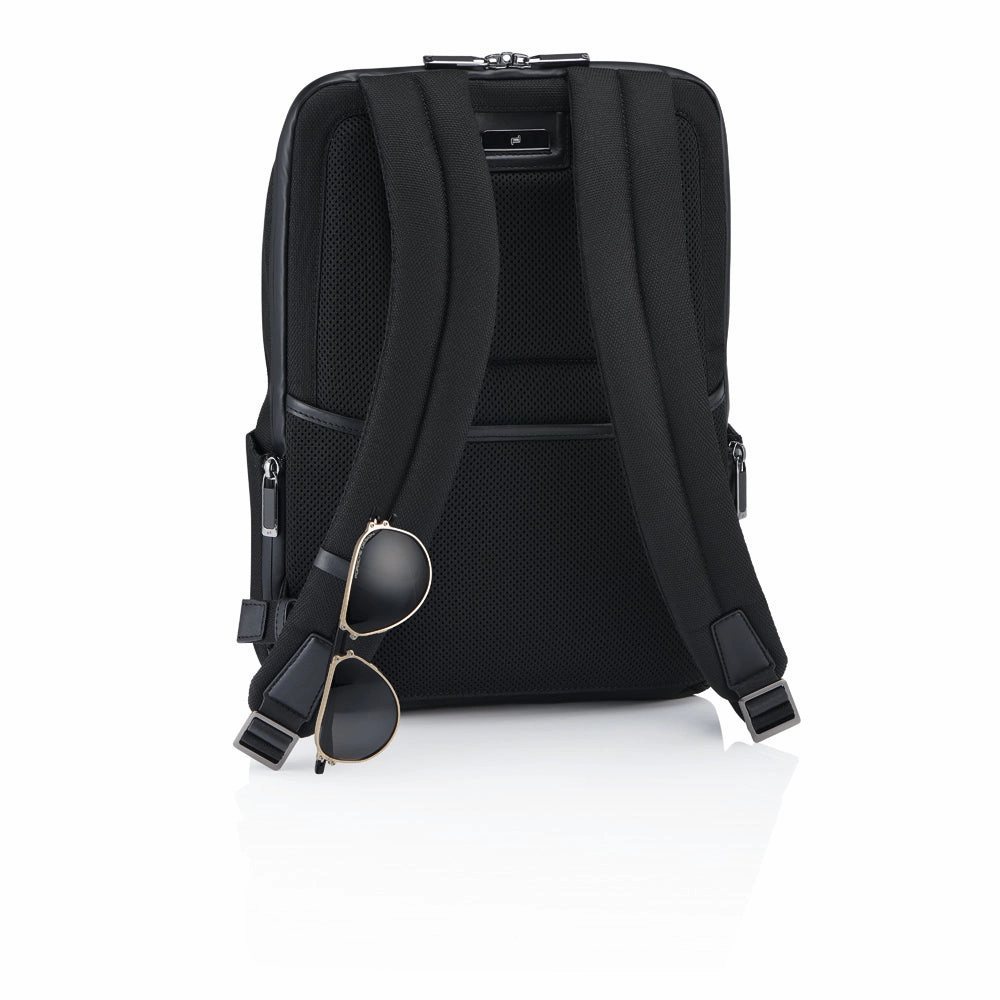 PORSCHE DESIGN by Bric's Roadster Nylon Backpack