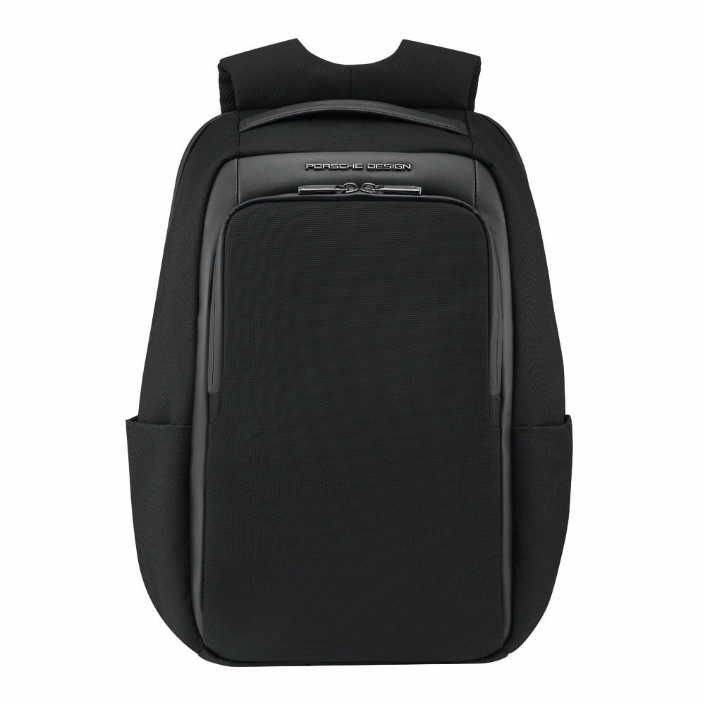 PORSCHE DESIGN by Bric's Roadster Nylon Backpack