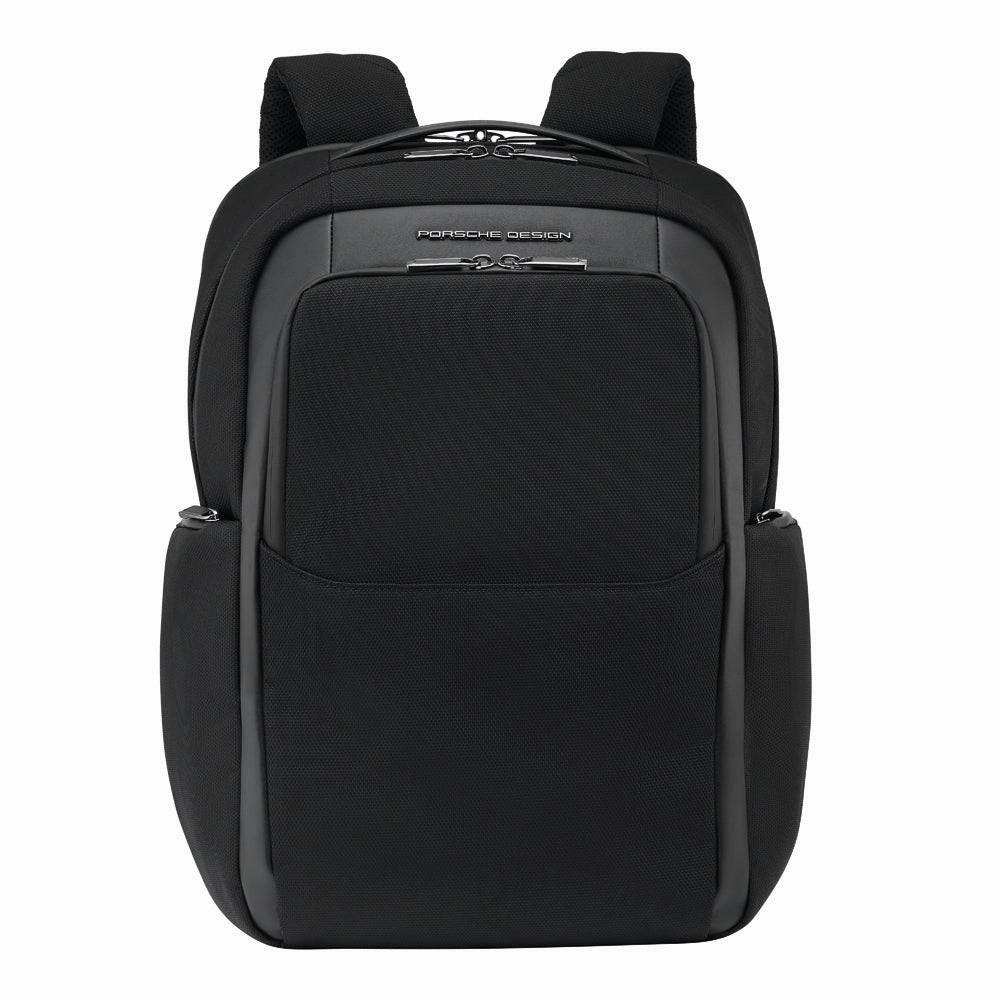 PORSCHE DESIGN by Bric's Roadster Nylon Backpack