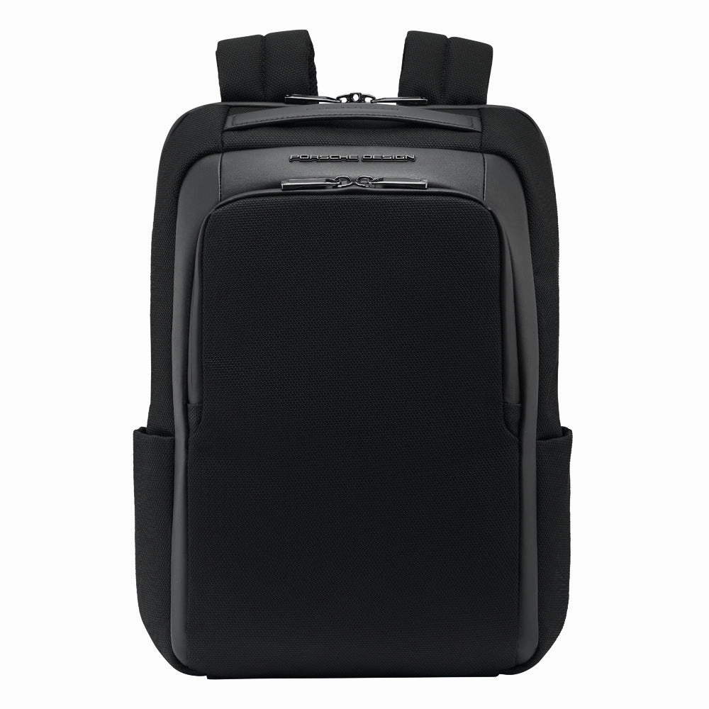 PORSCHE DESIGN by Bric's Roadster Nylon Backpack