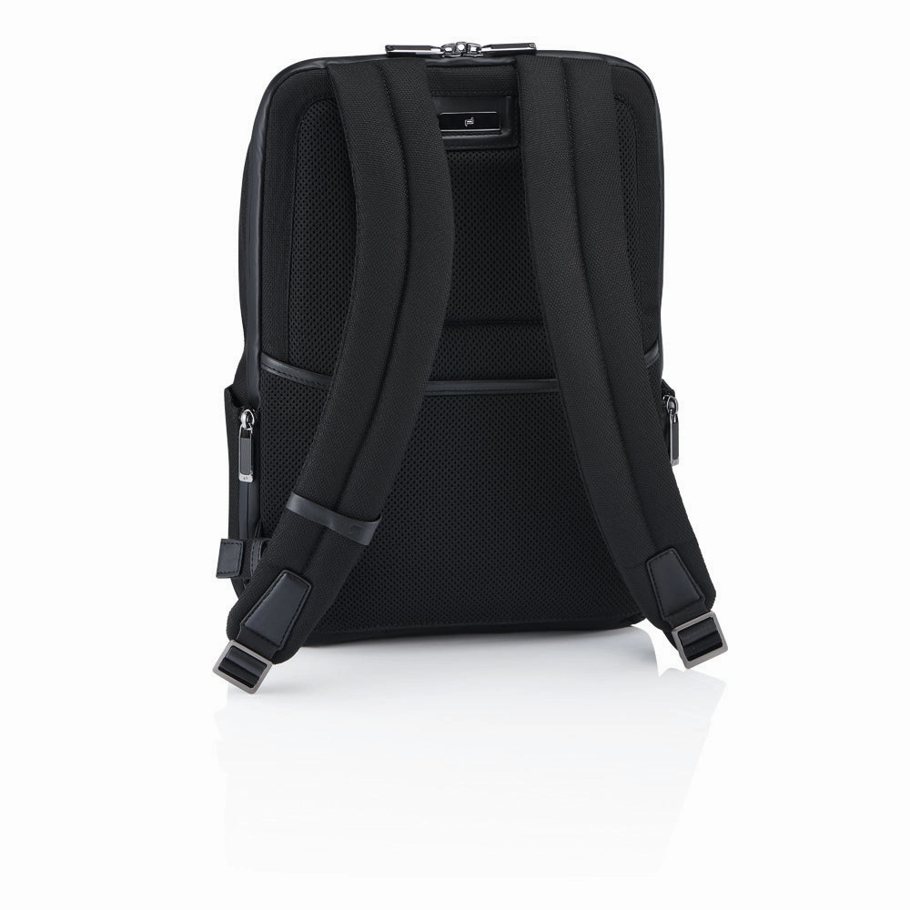 PORSCHE DESIGN by Bric's Roadster Nylon Backpack