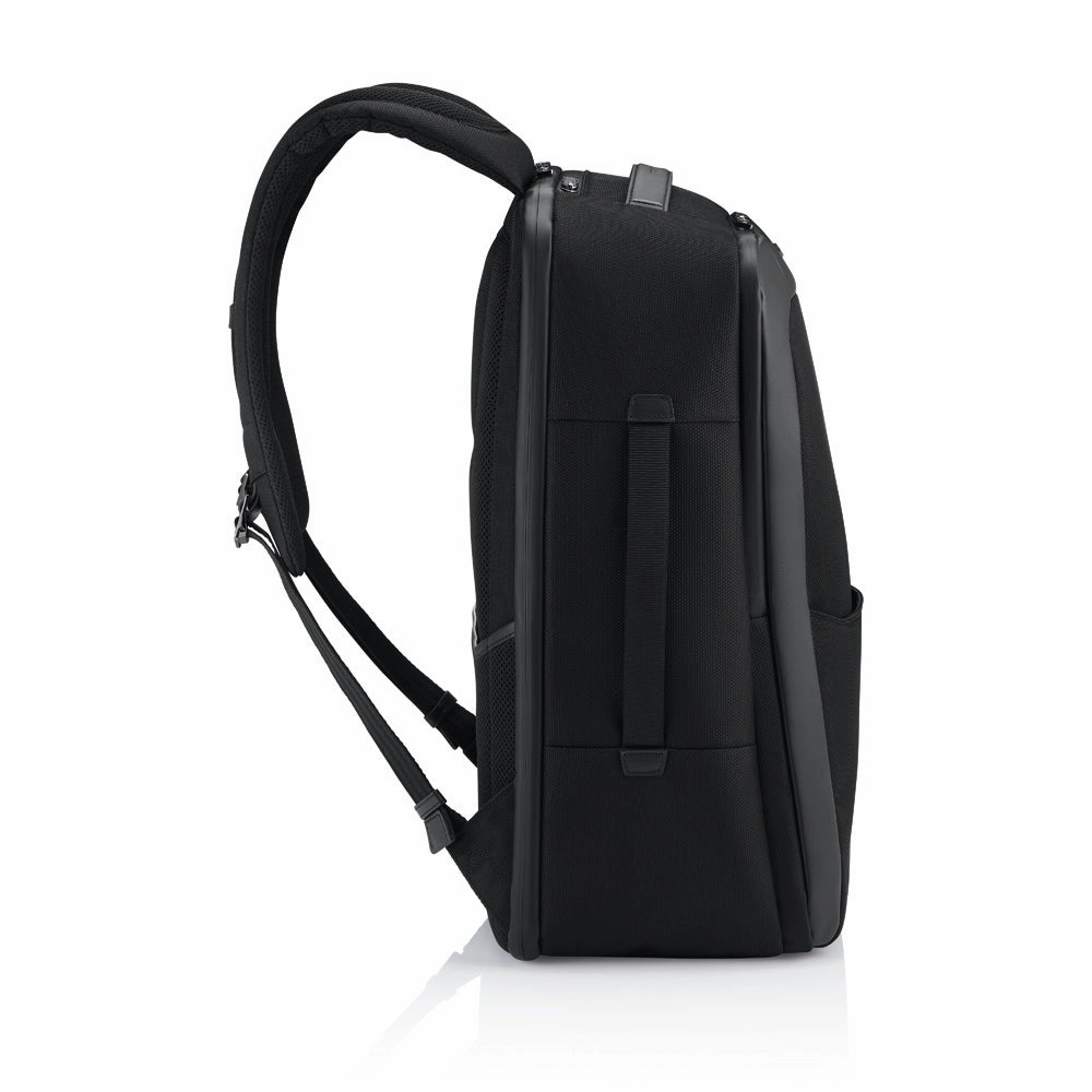 PORSCHE DESIGN by Bric's Roadster Nylon Backpack