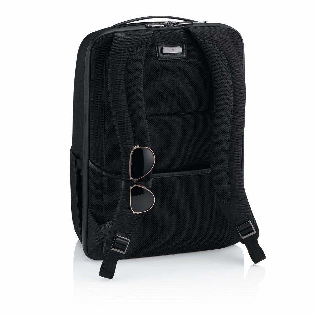 PORSCHE DESIGN by Bric's Roadster Nylon Backpack