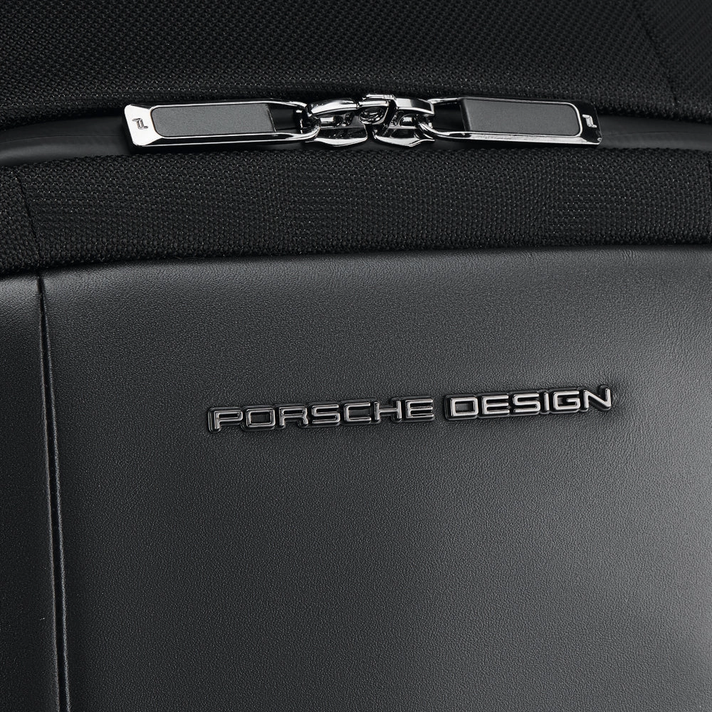 PORSCHE DESIGN by Bric's Roadster Nylon Backpack