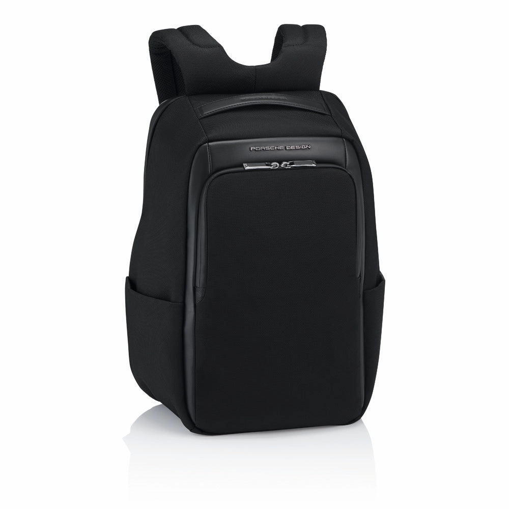 PORSCHE DESIGN by Bric's Roadster Nylon Backpack