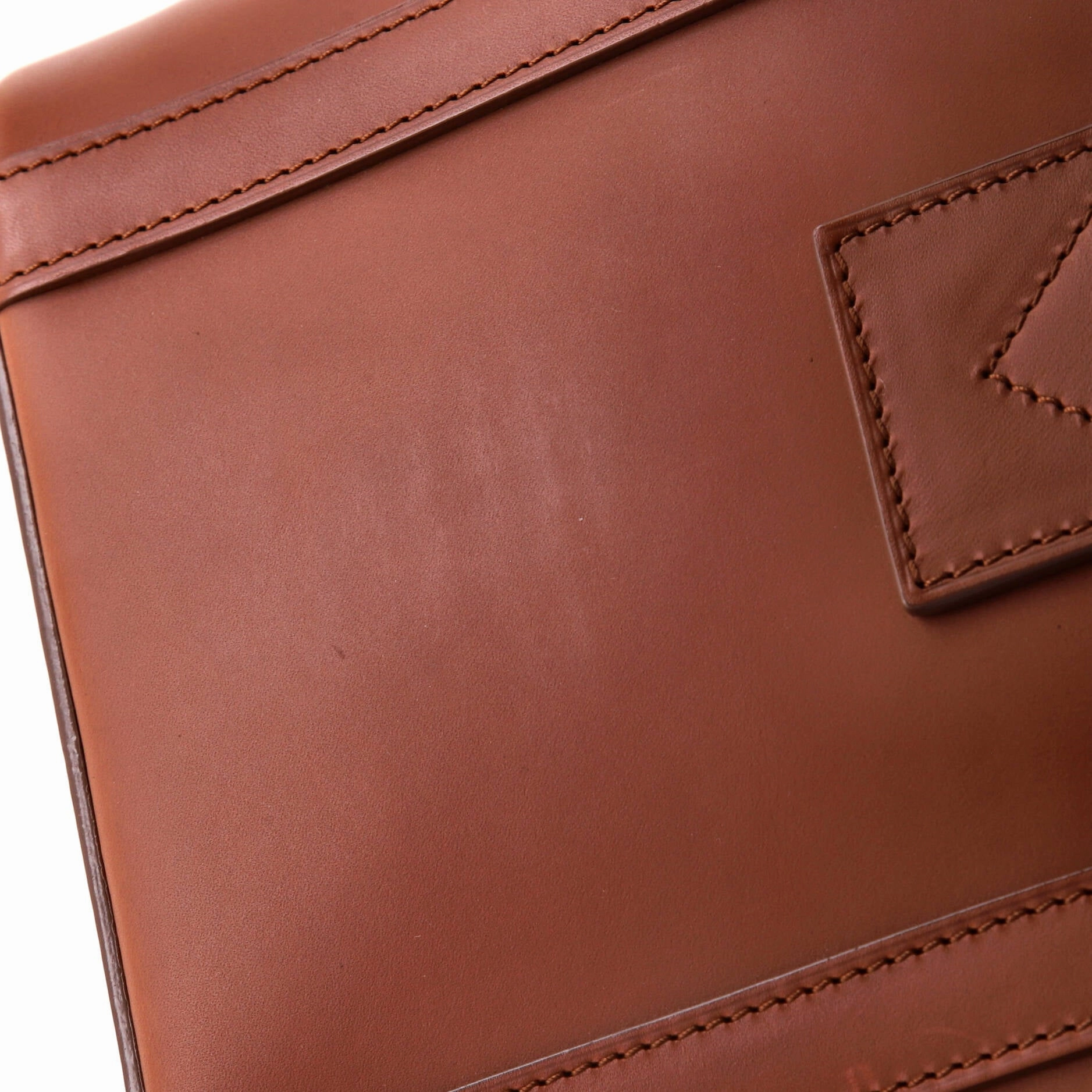 Porto Gemmels Shoulder Bag Nomad