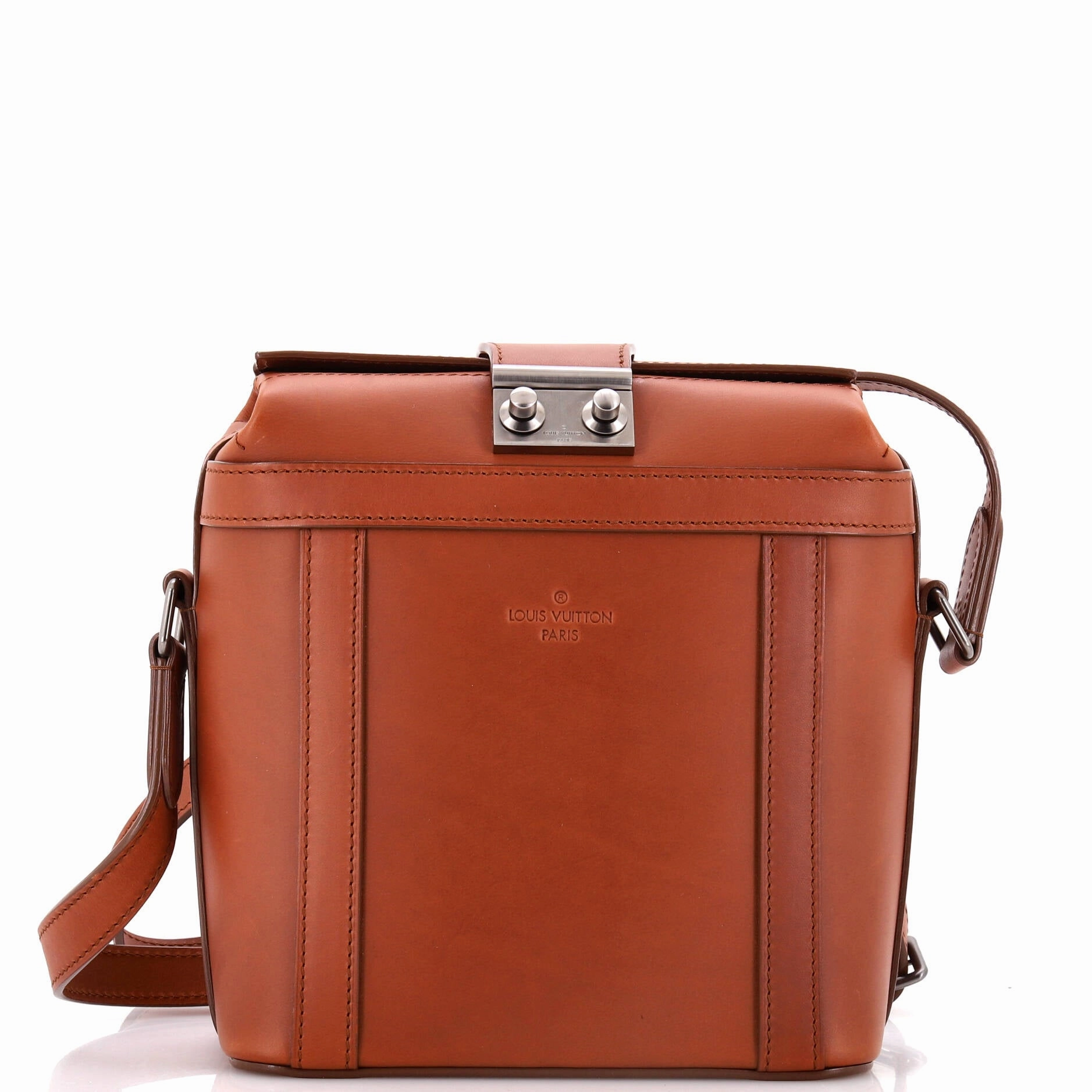 Porto Gemmels Shoulder Bag Nomad