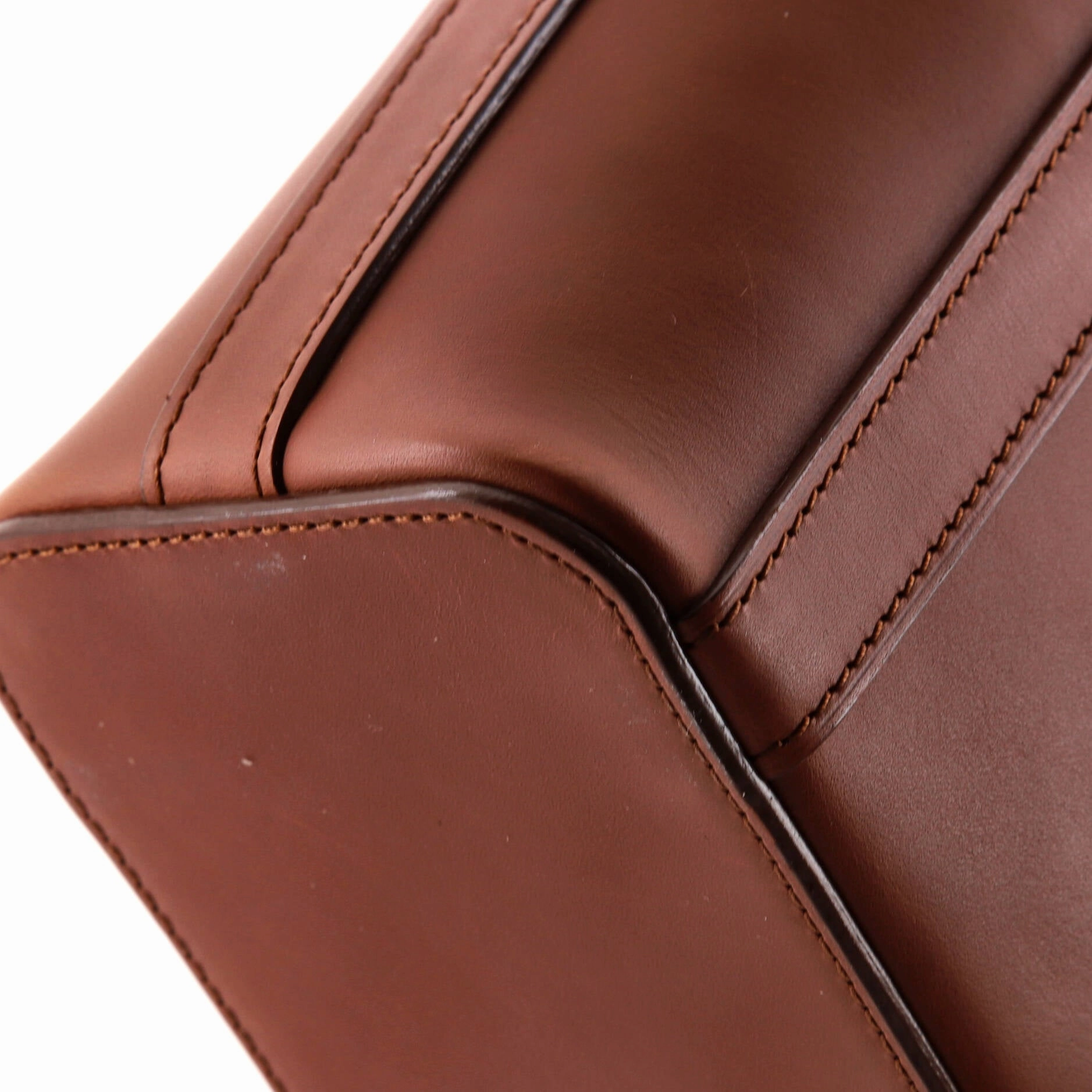 Porto Gemmels Shoulder Bag Nomad