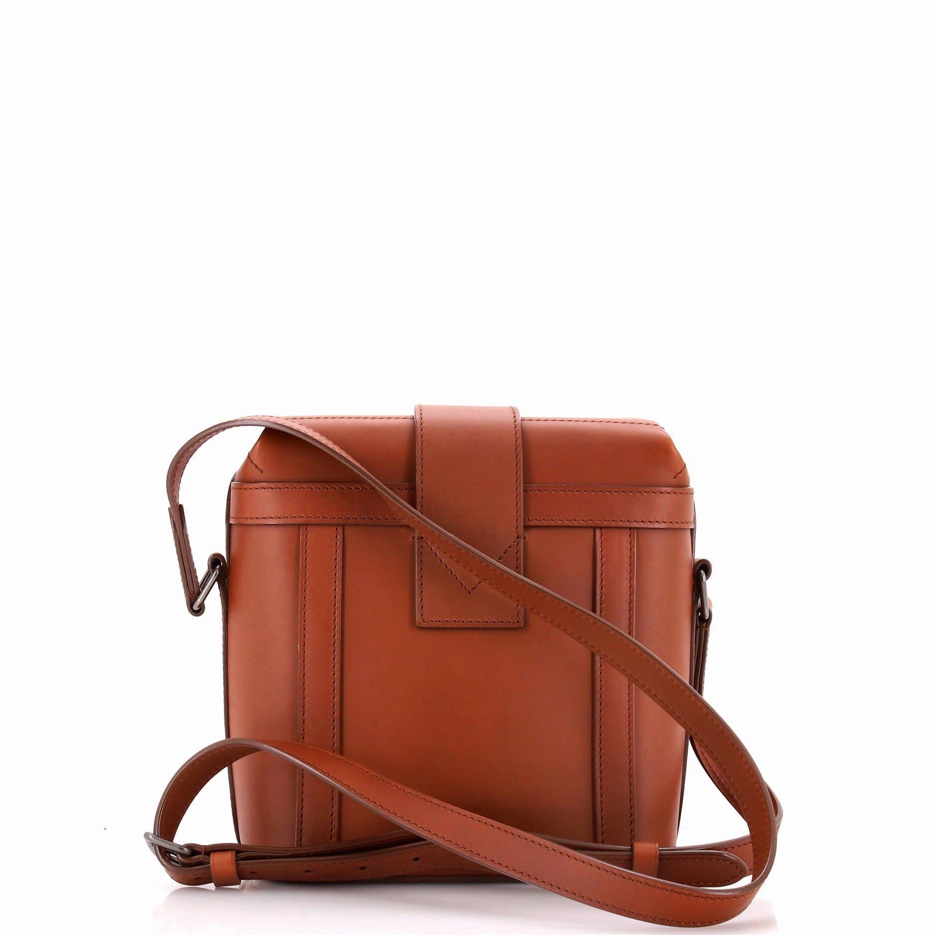 Porto Gemmels Shoulder Bag Nomad