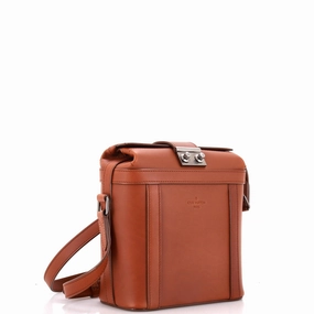 Porto Gemmels Shoulder Bag Nomad