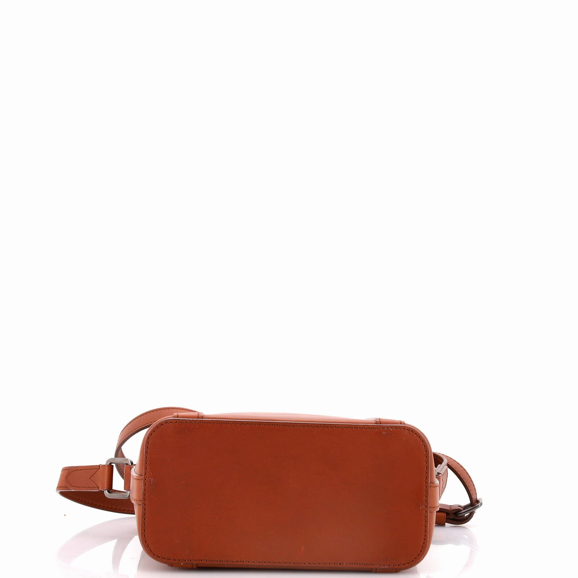 Porto Gemmels Shoulder Bag Nomad