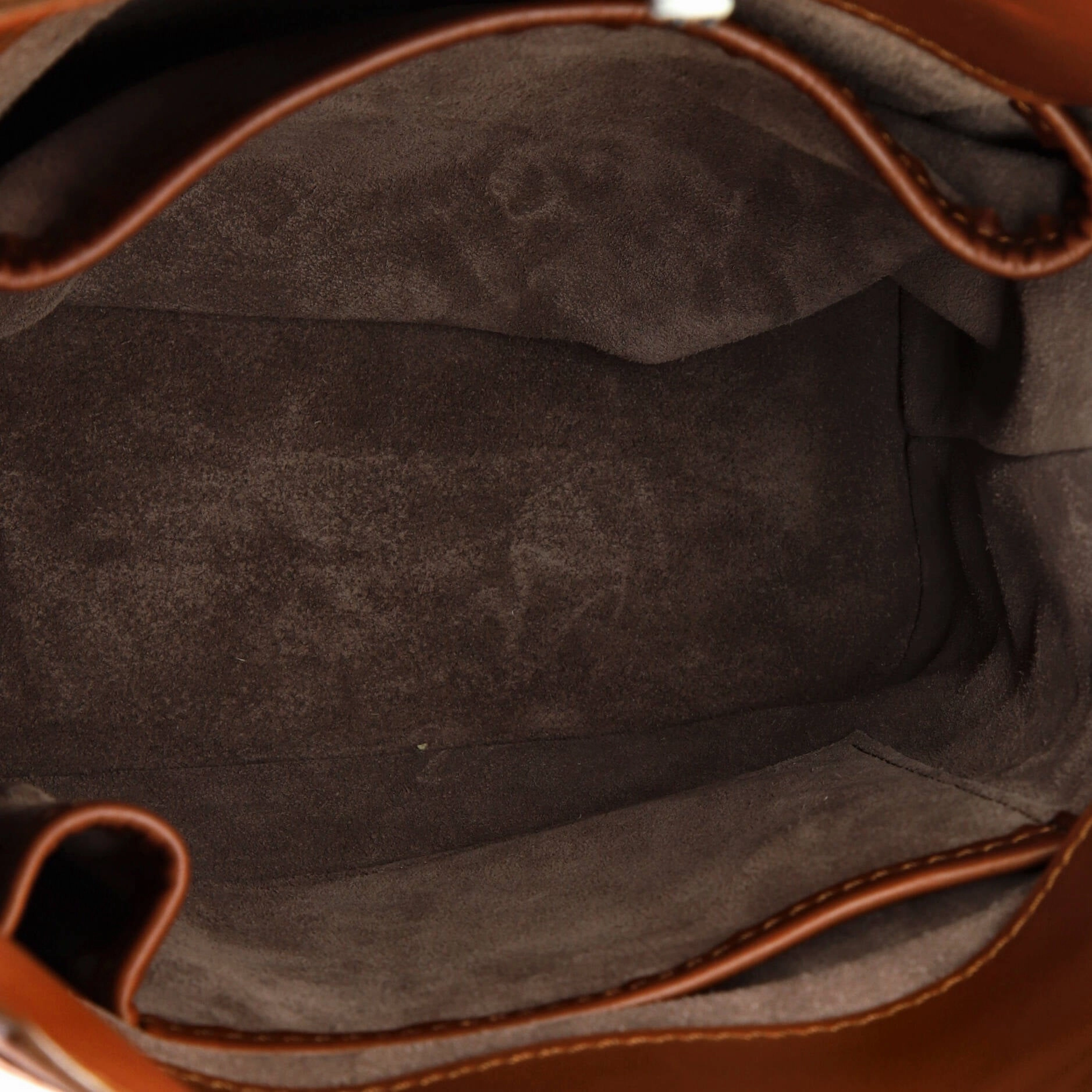 Porto Gemmels Shoulder Bag Nomad