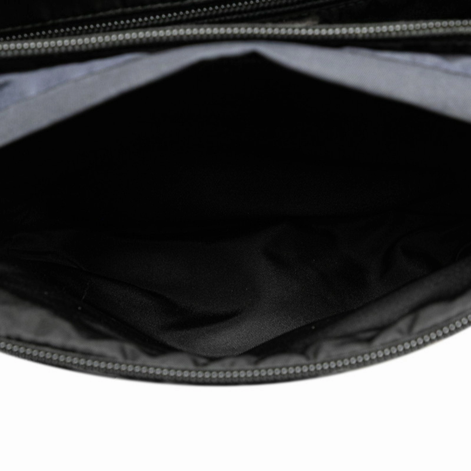 Prada Nylon Sling Bag (Pre-Owned)