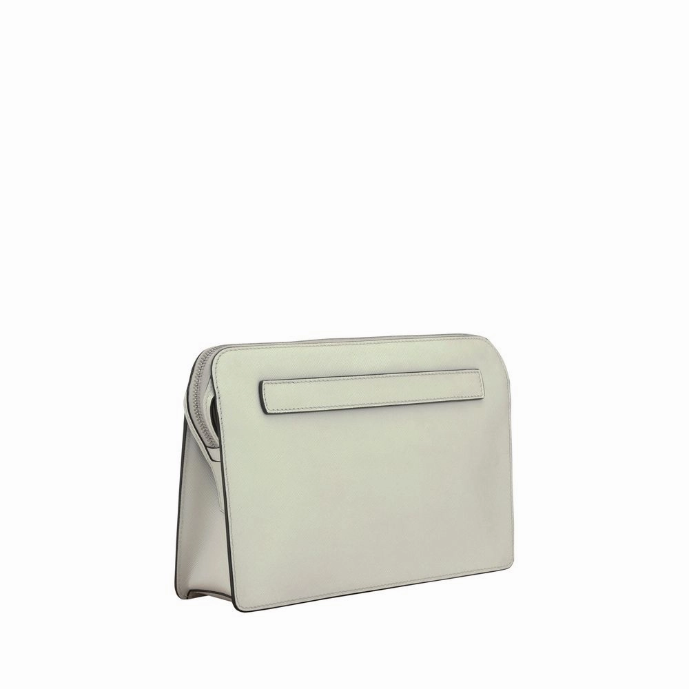 Prada Pouch Men's Bag