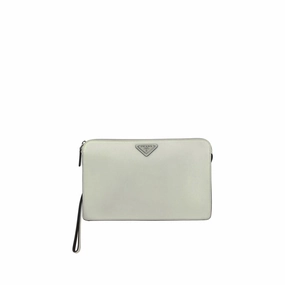 Prada Pouch Men's Bag