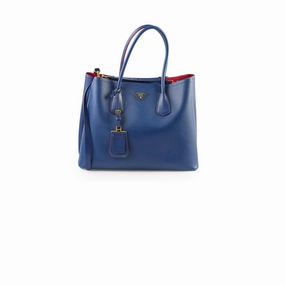 Prada Saffiano