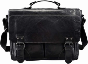 Pride and Soul Unisex Outdoor Business Bag